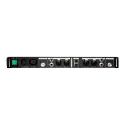 SHURE P10TE=-J8E – Bild 3