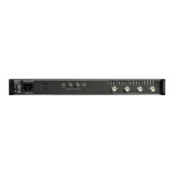 Alternative view of SHURE PA421B-E