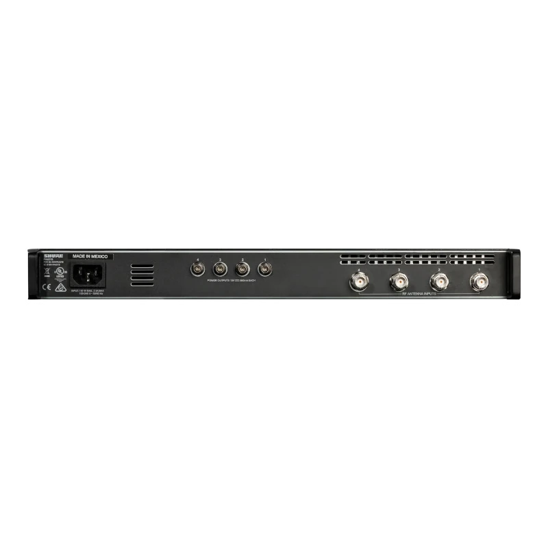 SHURE PA421B-E – Bild 2
