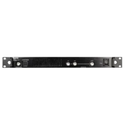 SHURE PA421B-E