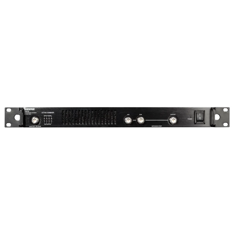SHURE PA421B-E