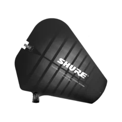 SHURE PA805SWB