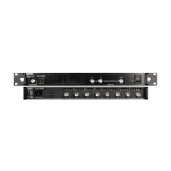 SHURE PA821B-E