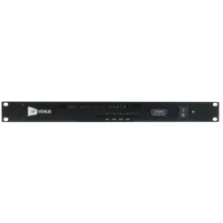 SHURE RFV-COMBINE4E