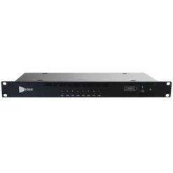 Shure-RFV-COMBINE8E-Haiptbild.webp