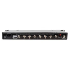 Shure-RFV-COMBINE8E-anschlüsse.webp