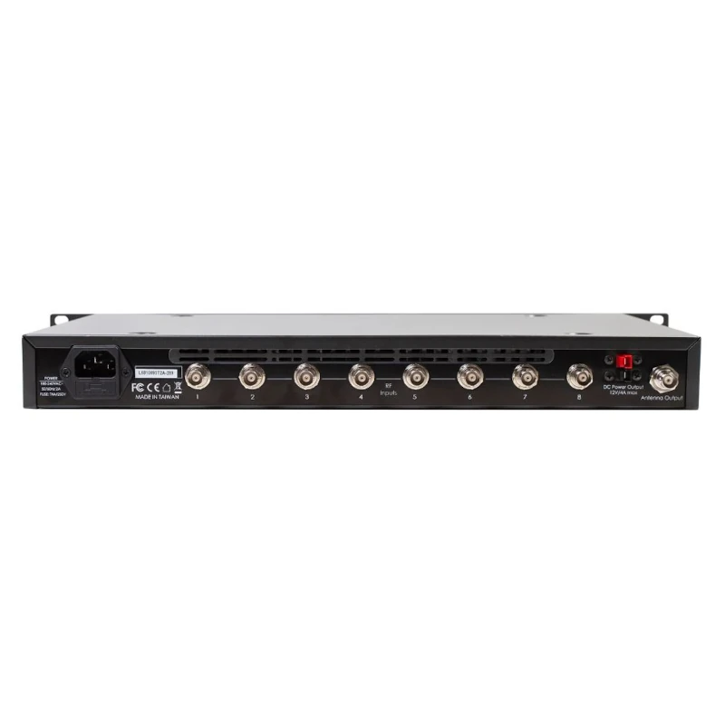 Shure-RFV-COMBINE8E-anschlüsse.webp