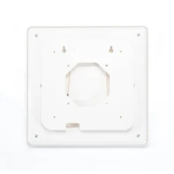 Alternative view of SHURE RFV-CP-ARC