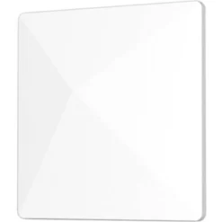 SHURE RFV-CP-ARC