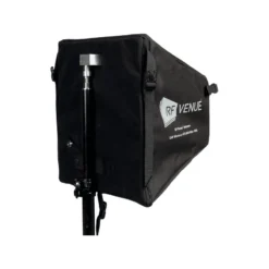 SHURE RFV-CPB