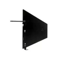 SHURE RFV-DFINB