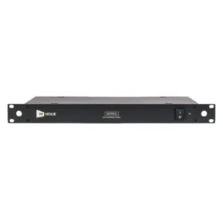 SHURE RFV-DISTRO4E