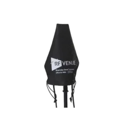 Alternative view of SHURE RFV-DOMNI