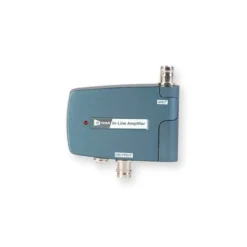 SHURE RFV-ILAMP