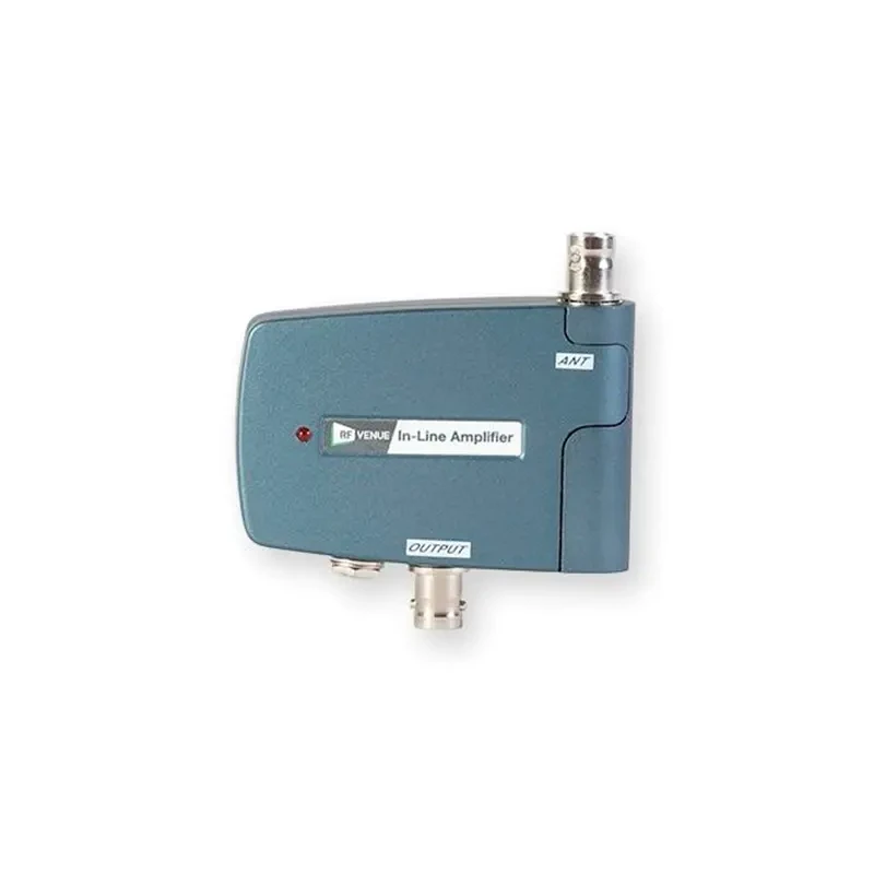 SHURE RFV-ILAMP