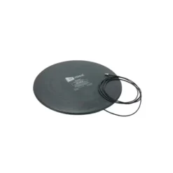 SHURE RFV-RFS