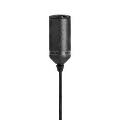 SHURE SM11-CN