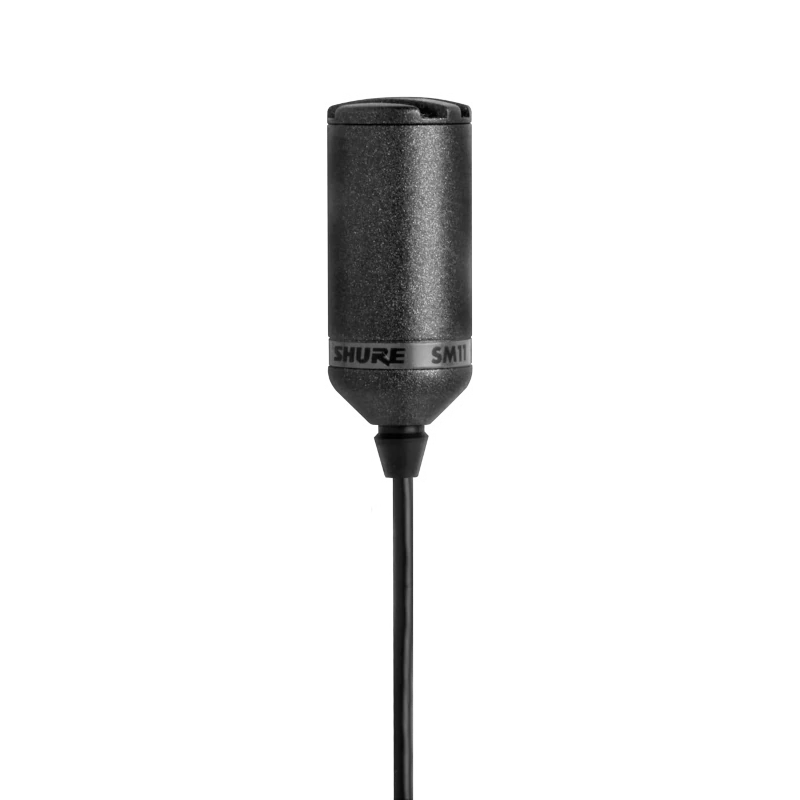 SHURE SM11-CN