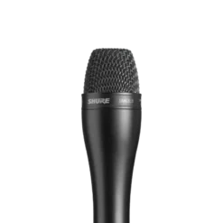 SHURE SM63