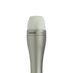 SHURE SM63L