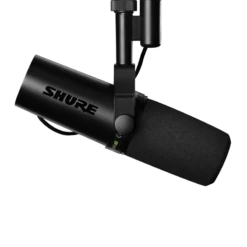 SHURE SM7DB