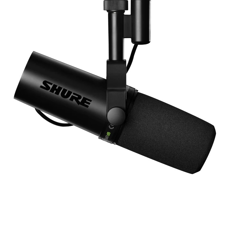 SHURE SM7DB