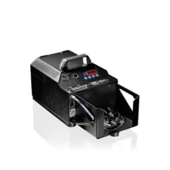 Smoke Factory Captain D. Nebelgerät 230V/1300W