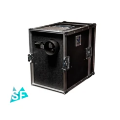 Smoke Factory Enterprise TC4 230V/2600W