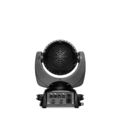 JB-Lighting Sparx9 RGBW Washbeam – Bild 3