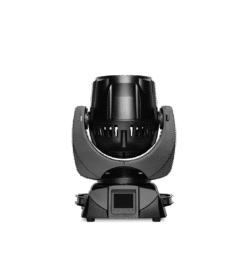 Alternative view of JB-Lighting Sparx9 RGBW Washbeam