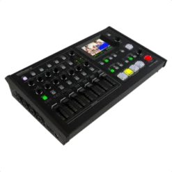 Roland VR-4HD