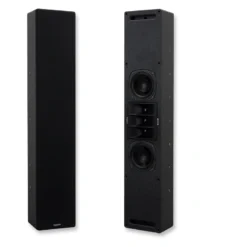 Seeburg TriSource 10