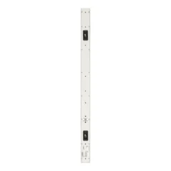 Yamaha VXL1W-16 WHITE – Bild 3