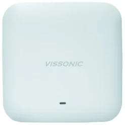 Vissonic Vissonic VIS-AP4C