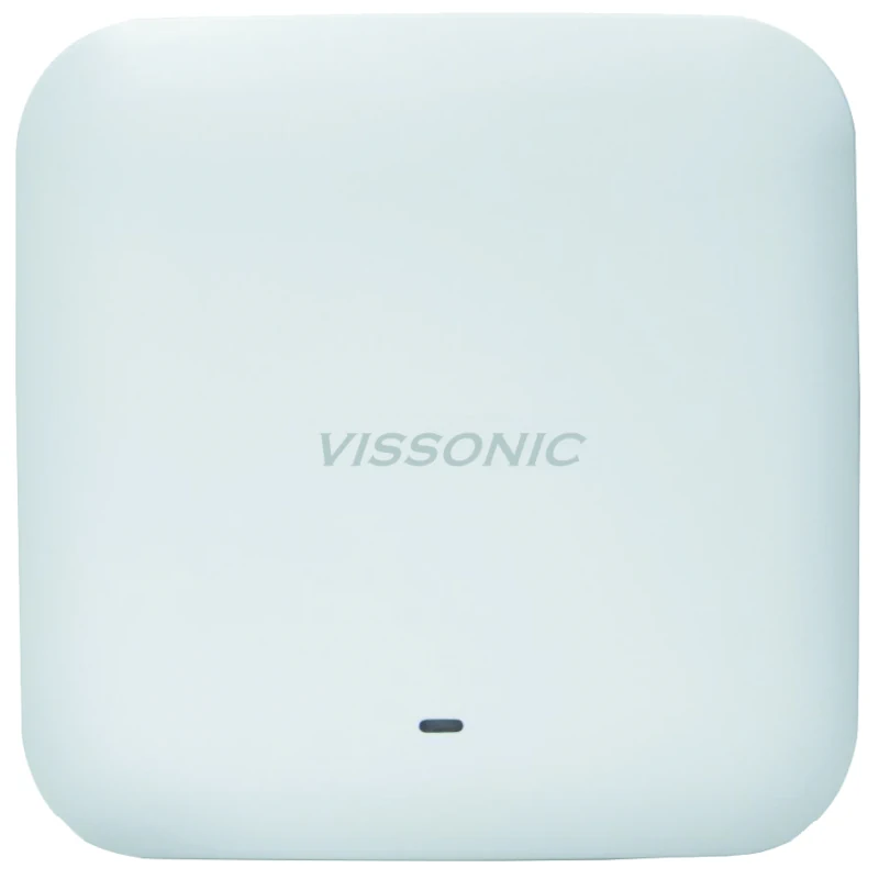 Vissonic Vissonic VIS-AP4C
