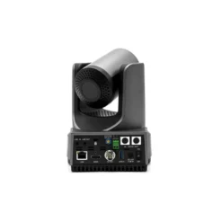 Alternative view of Vissonic Vissonic VIS-CDC-H20