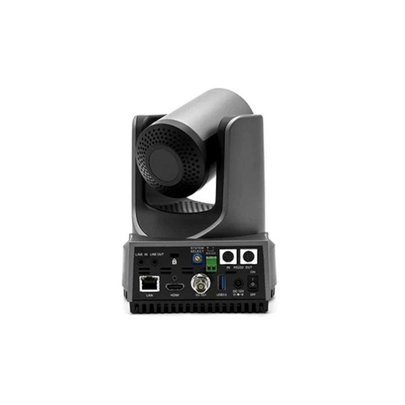 Vissonic Vissonic VIS-CDC-H30 – Bild 2