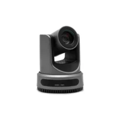 Vissonic Vissonic VIS-CDC-H30