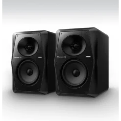 Pioneer DJ VM-50 – Bild 3