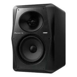 Alternative view of Pioneer DJ VM-50