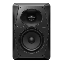 Pioneer DJ VM-50