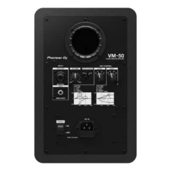 Pioneer DJ VM-50 – Bild 4