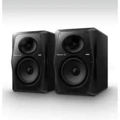 Pioneer DJ VM-70 – Bild 3