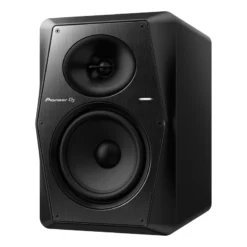 Alternative view of Pioneer DJ VM-70