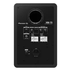 Pioneer DJ VM-70 – Bild 4