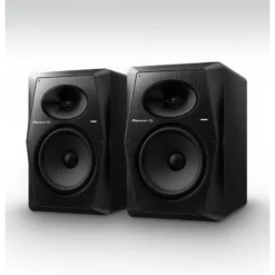 Pioneer DJ VM-80 – Bild 3