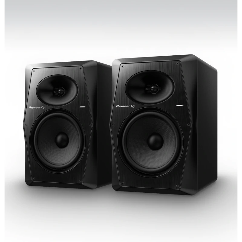 Pioneer DJ VM-80 – Bild 3