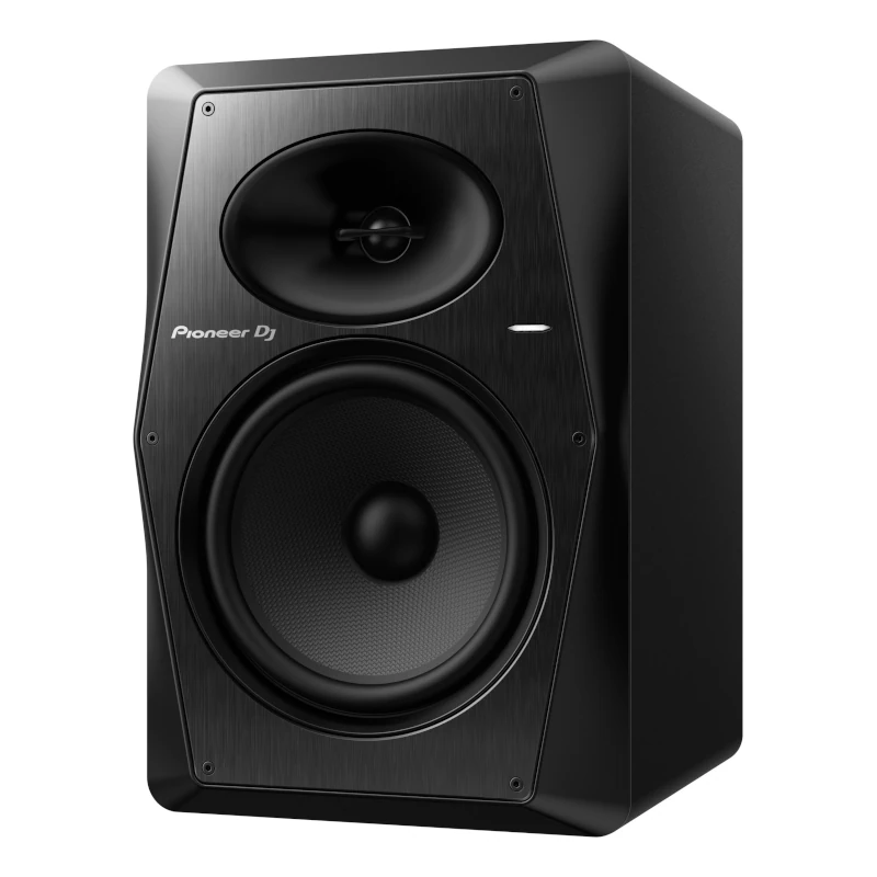 Pioneer DJ VM-80 – Bild 2