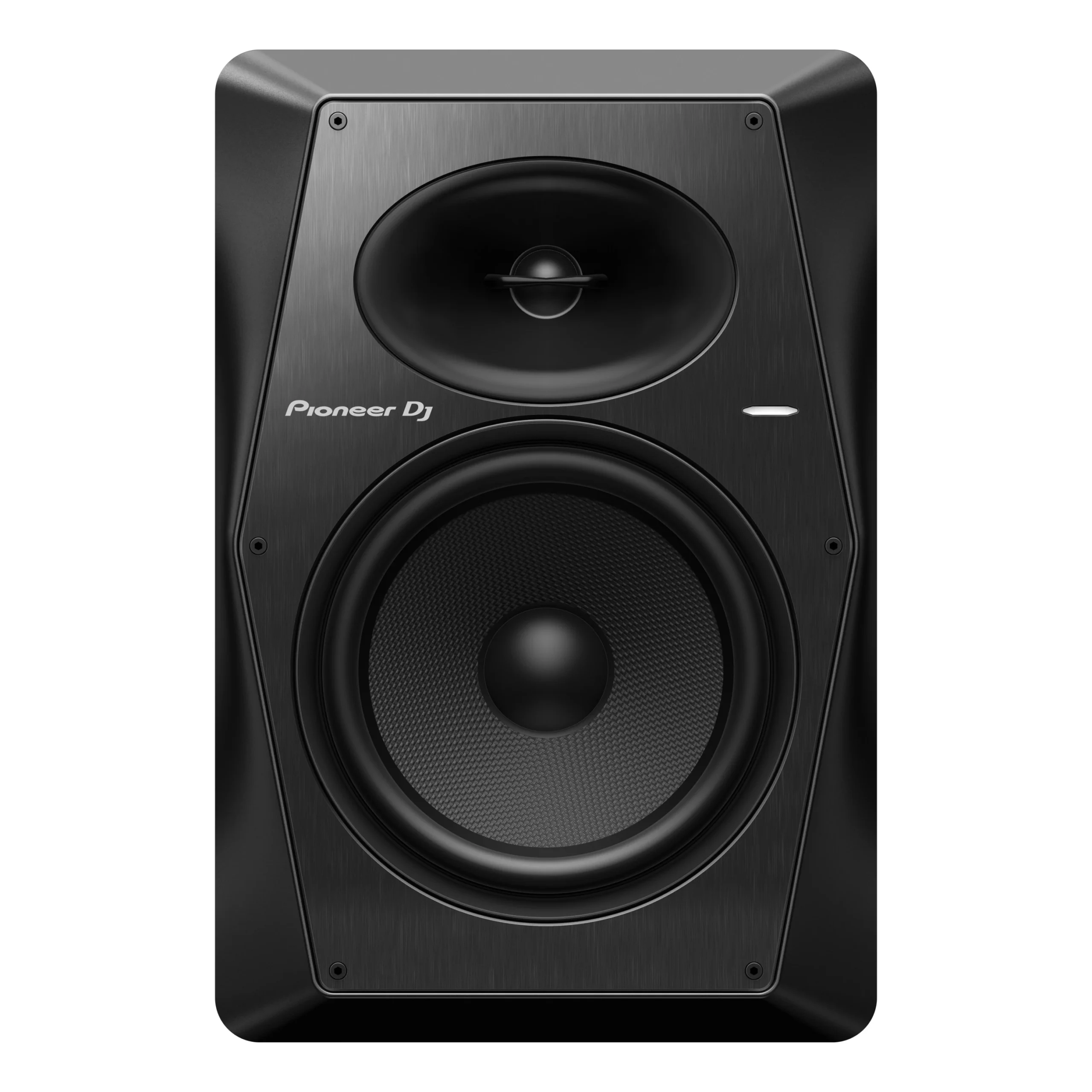 Pioneer DJ VM-80