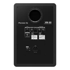 Pioneer DJ VM-80 – Bild 4